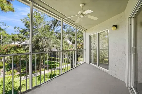 3996 Radley Court Longwood FL 32779
