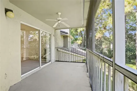 3996 Radley Court Longwood FL 32779
