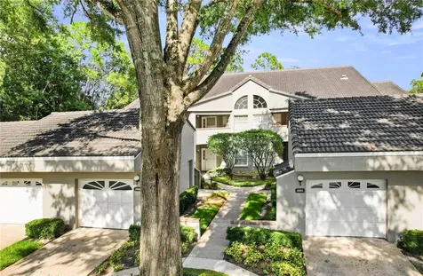 3996 Radley Court Longwood FL 32779