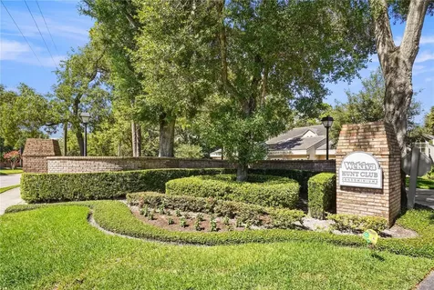 3996 Radley Court Longwood FL 32779
