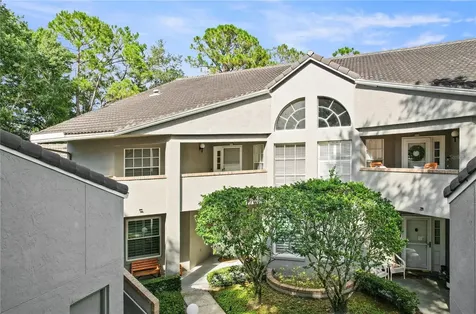 3996 Radley Court Longwood FL 32779