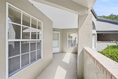 3996 Radley Court Longwood FL 32779