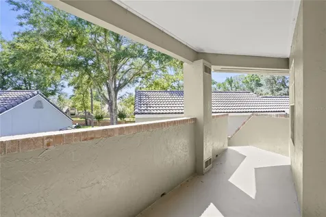 3996 Radley Court Longwood FL 32779