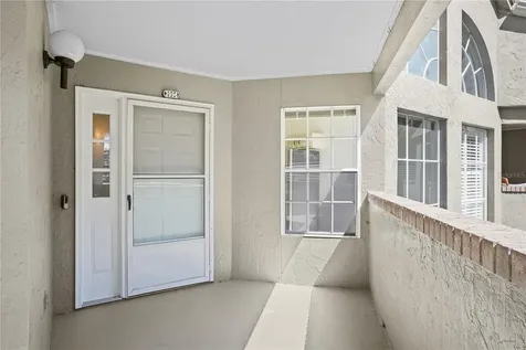 3996 Radley Court Longwood FL 32779