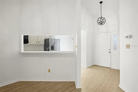 3996 Radley Court Longwood FL 32779