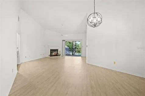 3996 Radley Court Longwood FL 32779