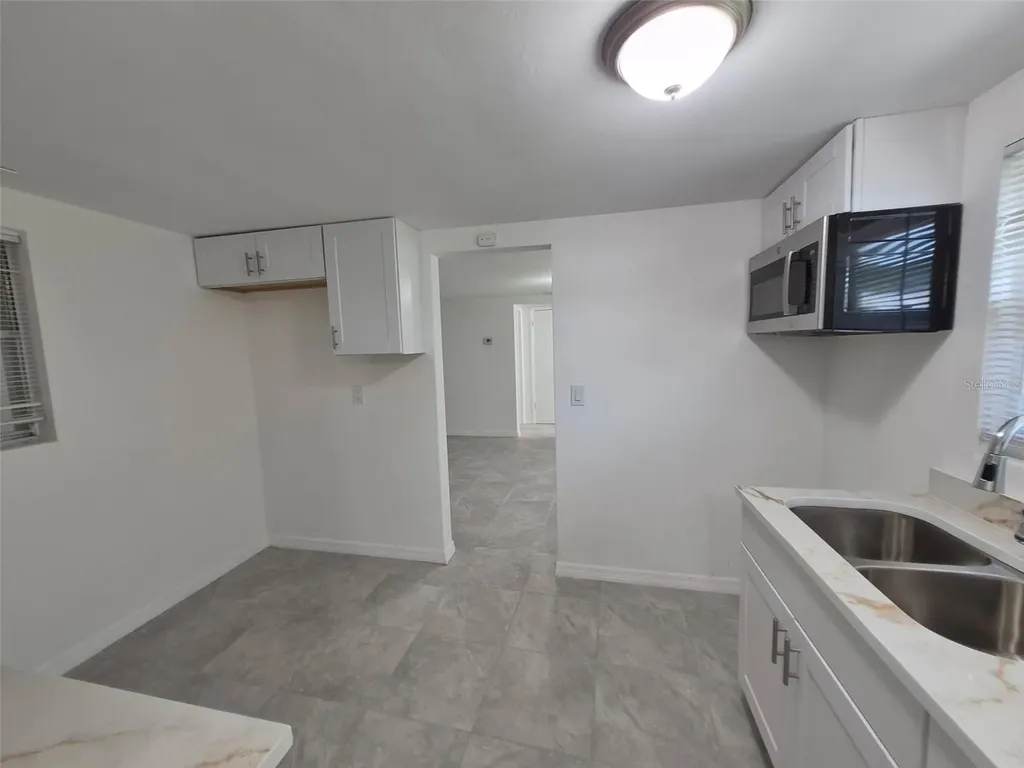27 E Lemon Street Beverly Hills FL 34465