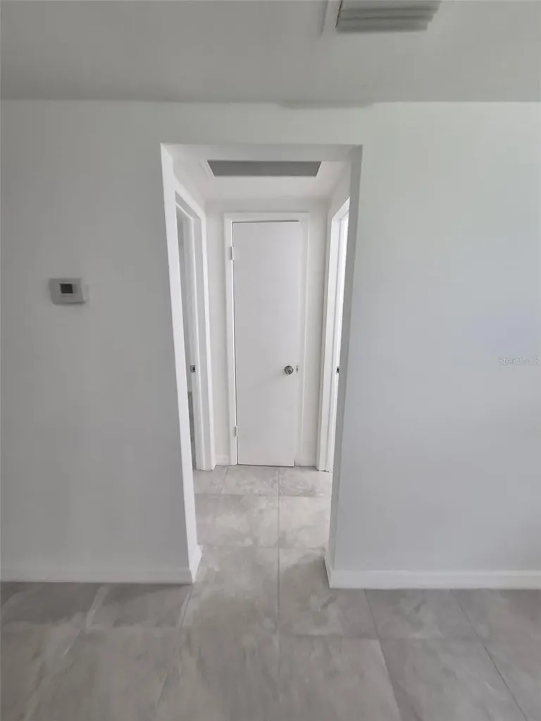 27 E Lemon Street Beverly Hills FL 34465