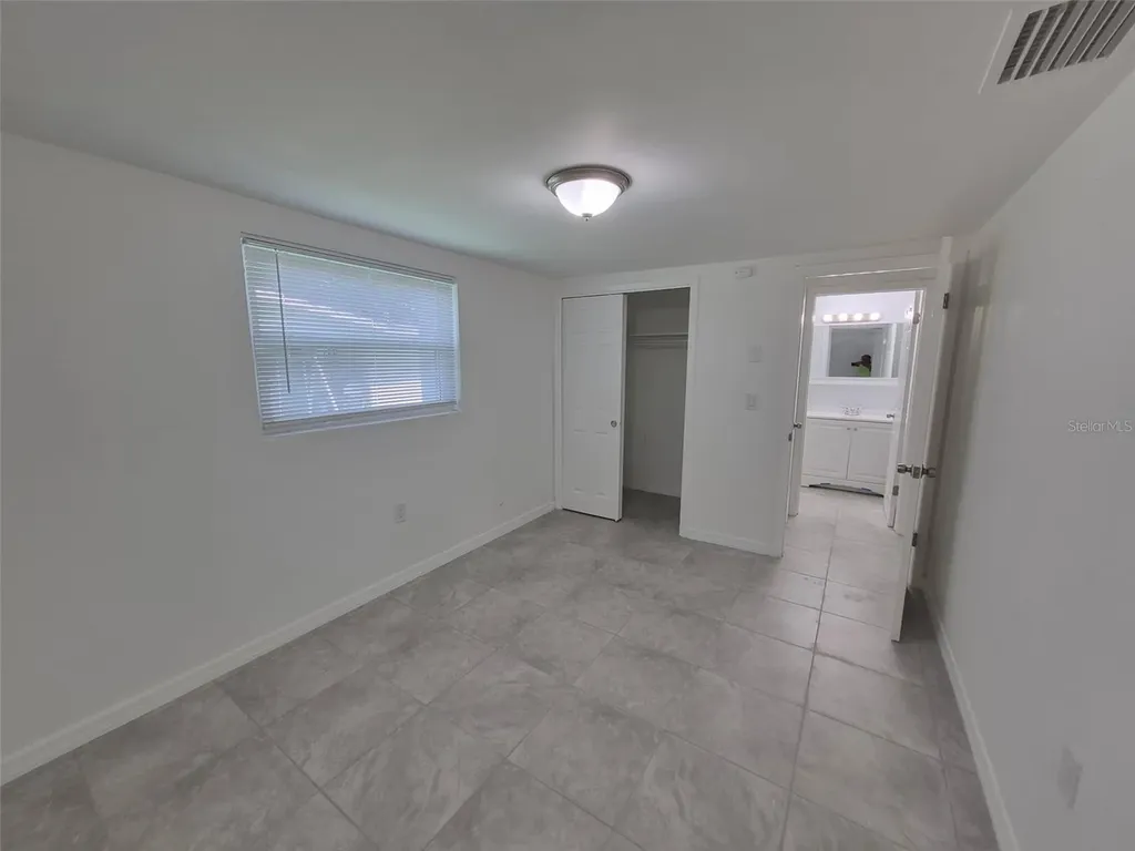 27 E Lemon Street Beverly Hills FL 34465