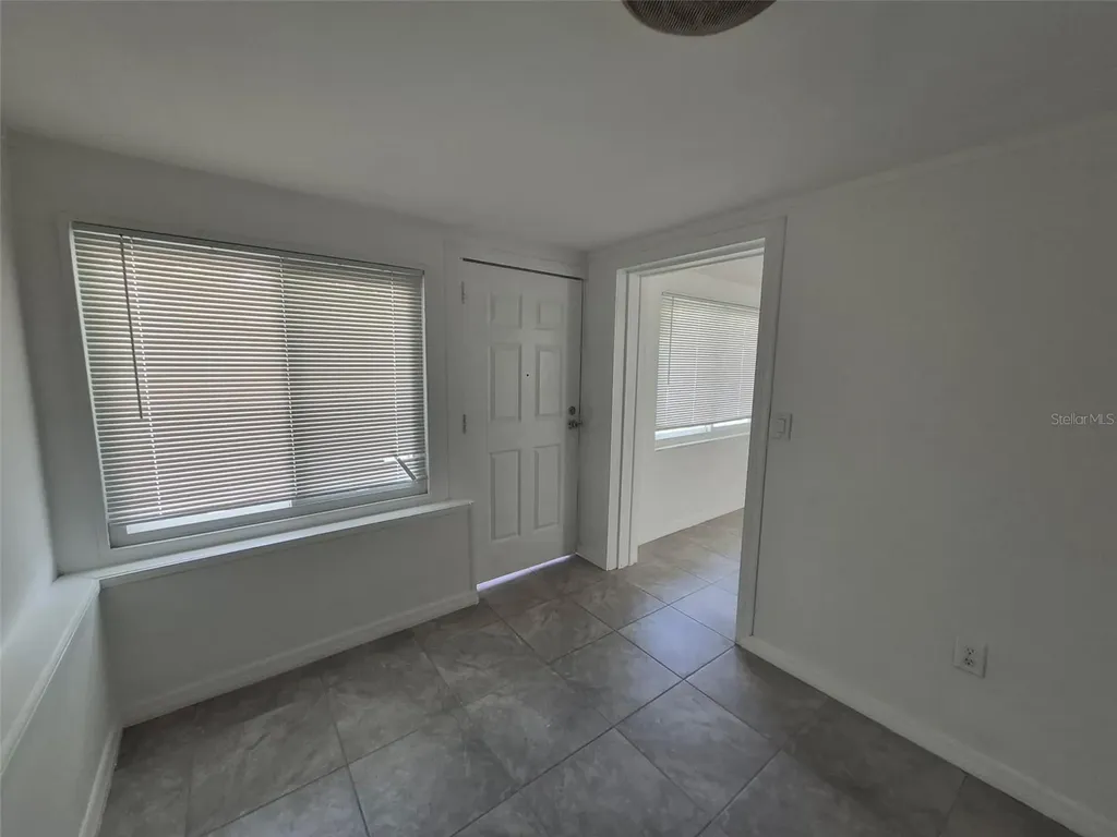 27 E Lemon Street Beverly Hills FL 34465