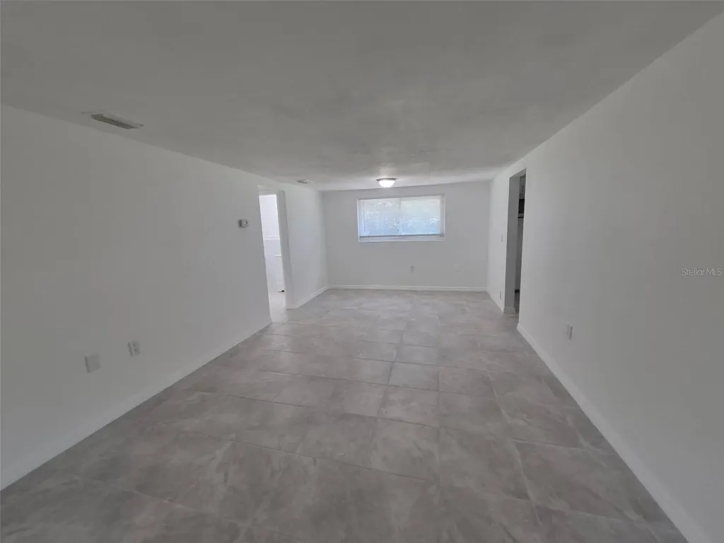 27 E Lemon Street Beverly Hills FL 34465