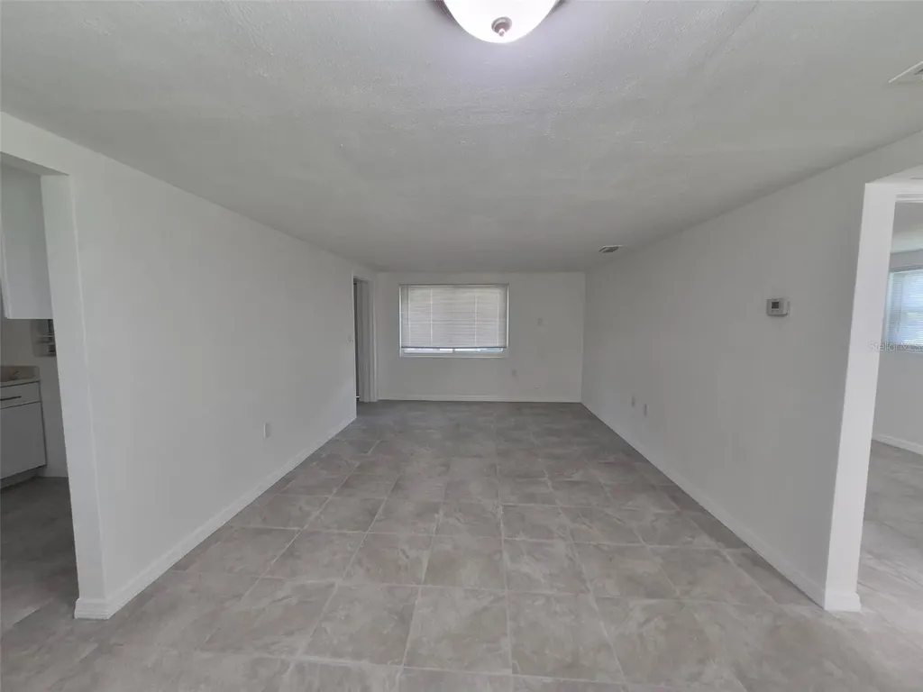 27 E Lemon Street Beverly Hills FL 34465