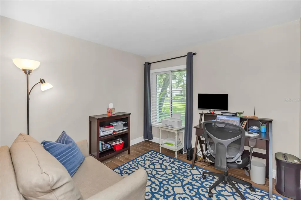 809 Toledo Drive Altamonte Springs FL 32714