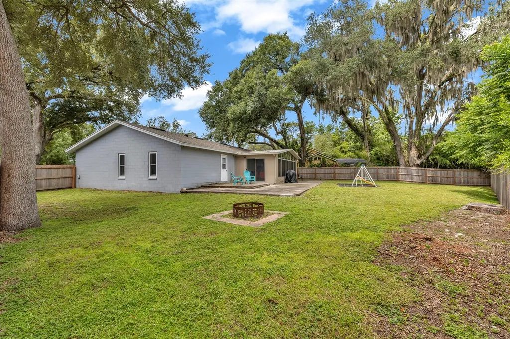809 Toledo Drive Altamonte Springs FL 32714