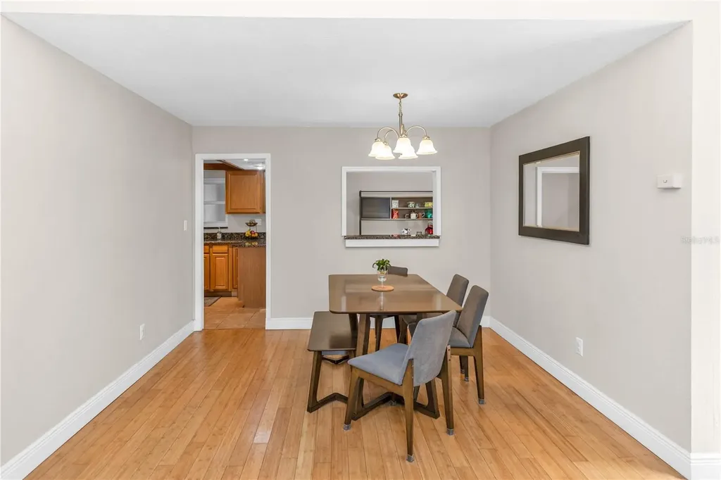 809 Toledo Drive Altamonte Springs FL 32714