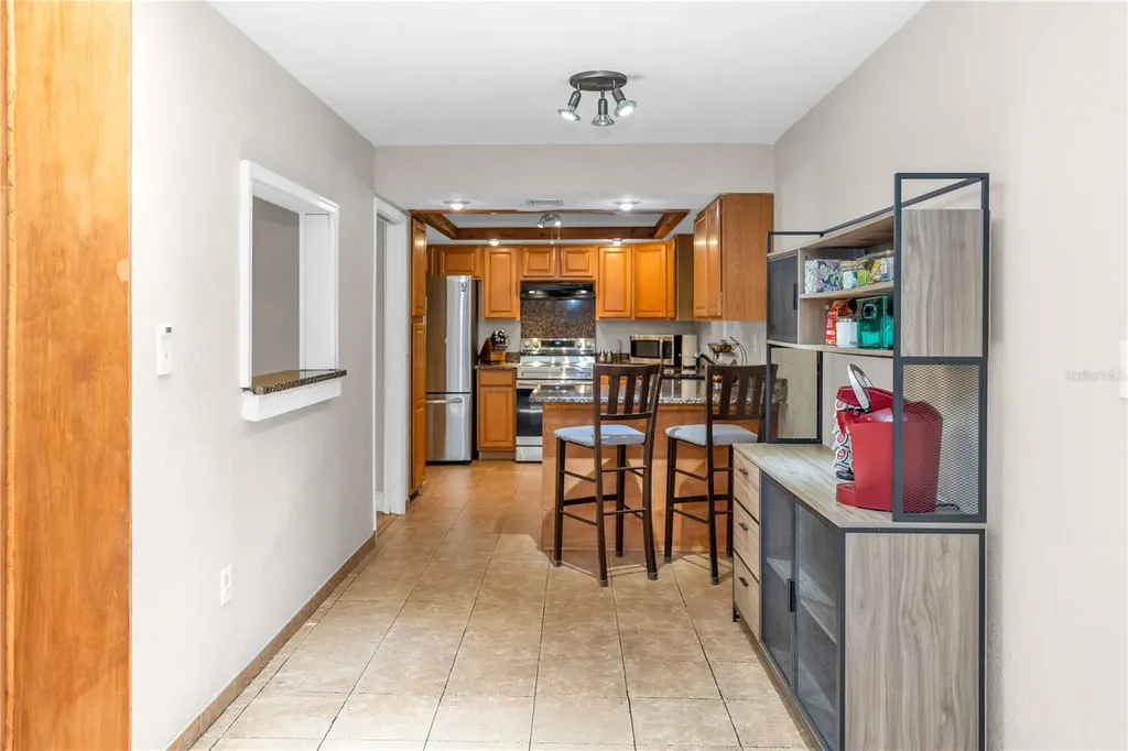 809 Toledo Drive Altamonte Springs FL 32714