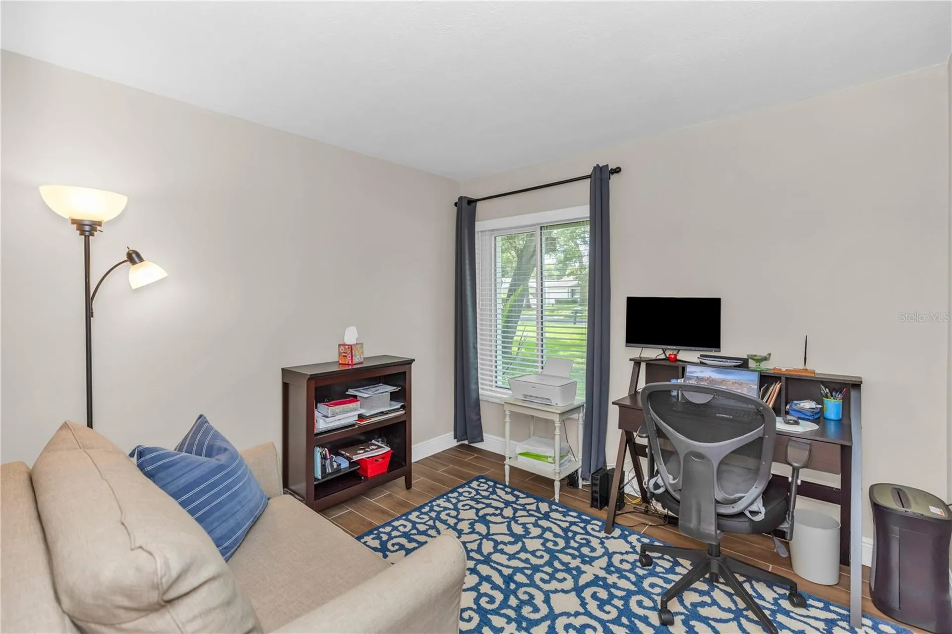 809 Toledo Drive Altamonte Springs FL 32714