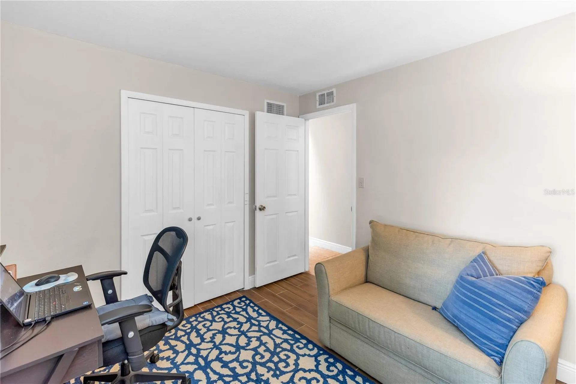 809 Toledo Drive Altamonte Springs FL 32714