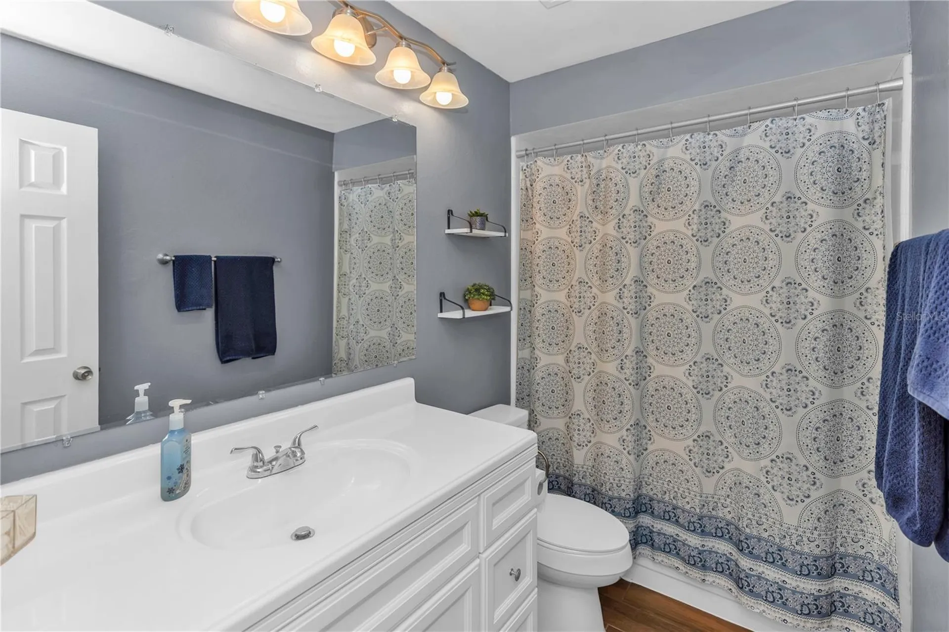 809 Toledo Drive Altamonte Springs FL 32714