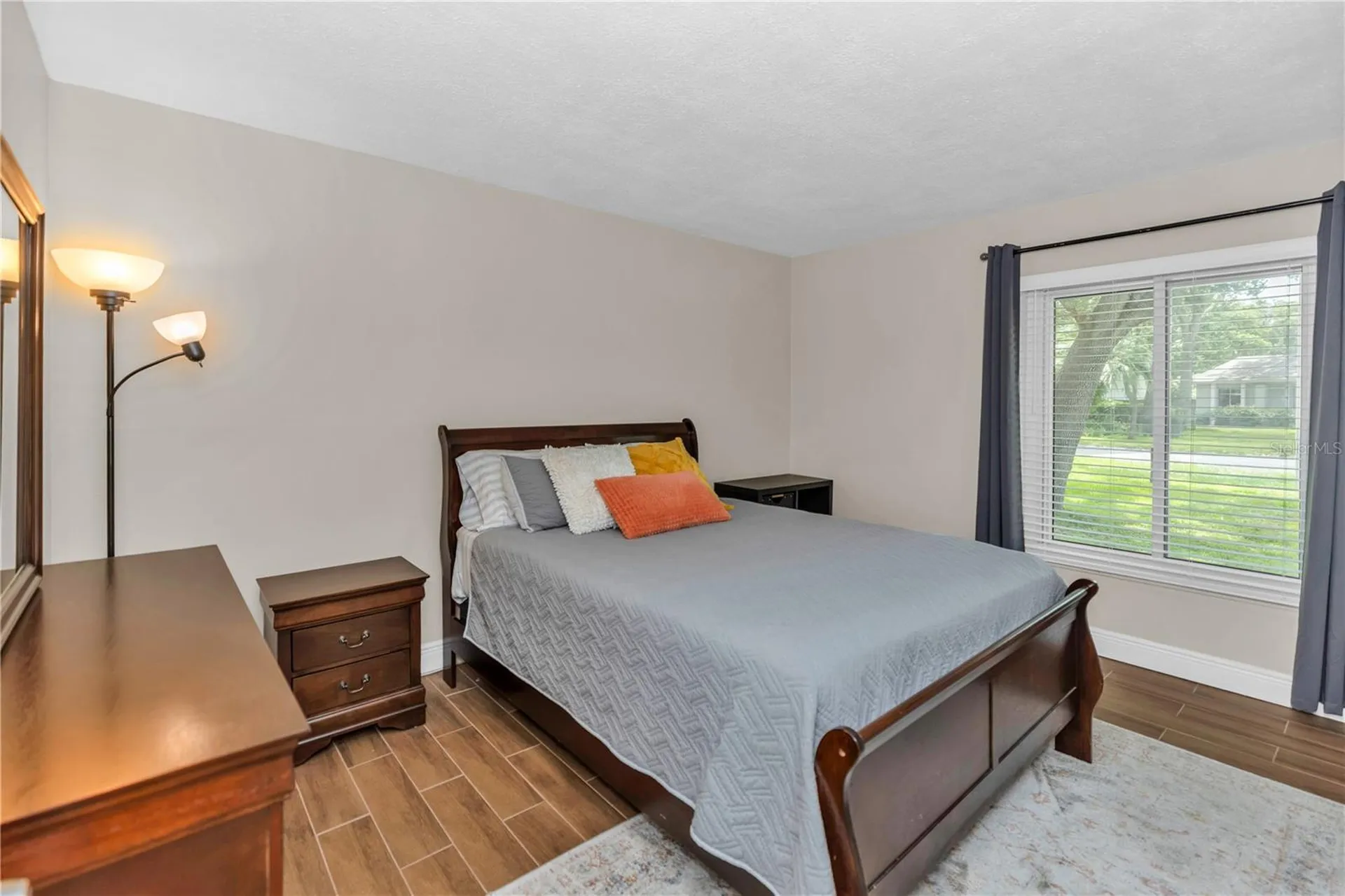 809 Toledo Drive Altamonte Springs FL 32714