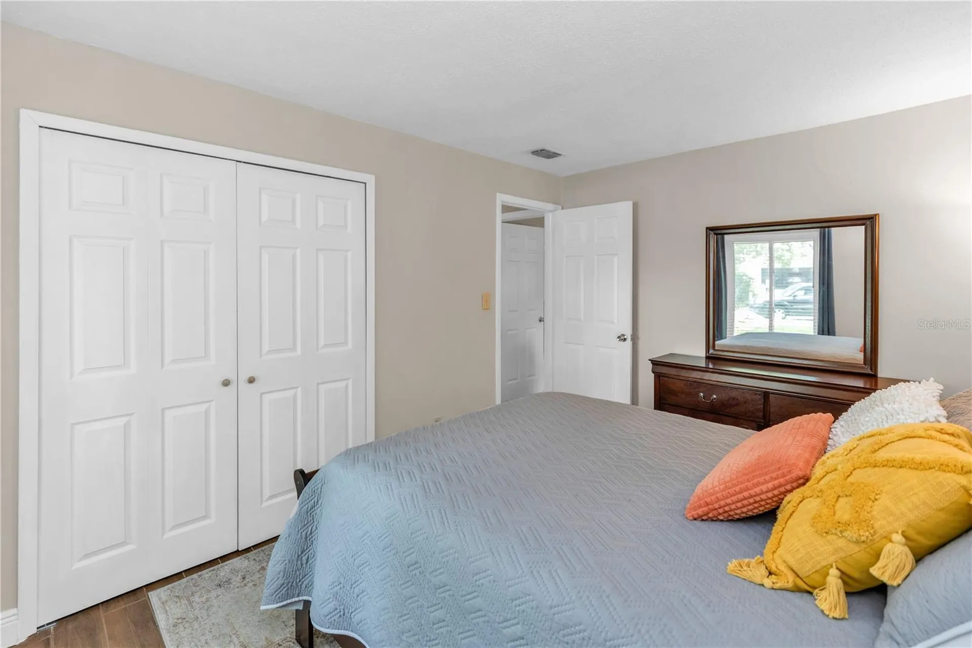 809 Toledo Drive Altamonte Springs FL 32714