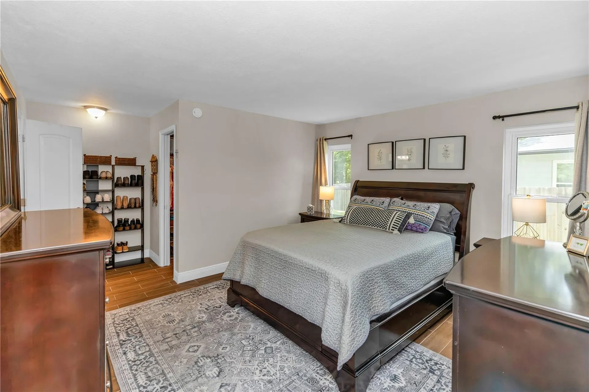 809 Toledo Drive Altamonte Springs FL 32714