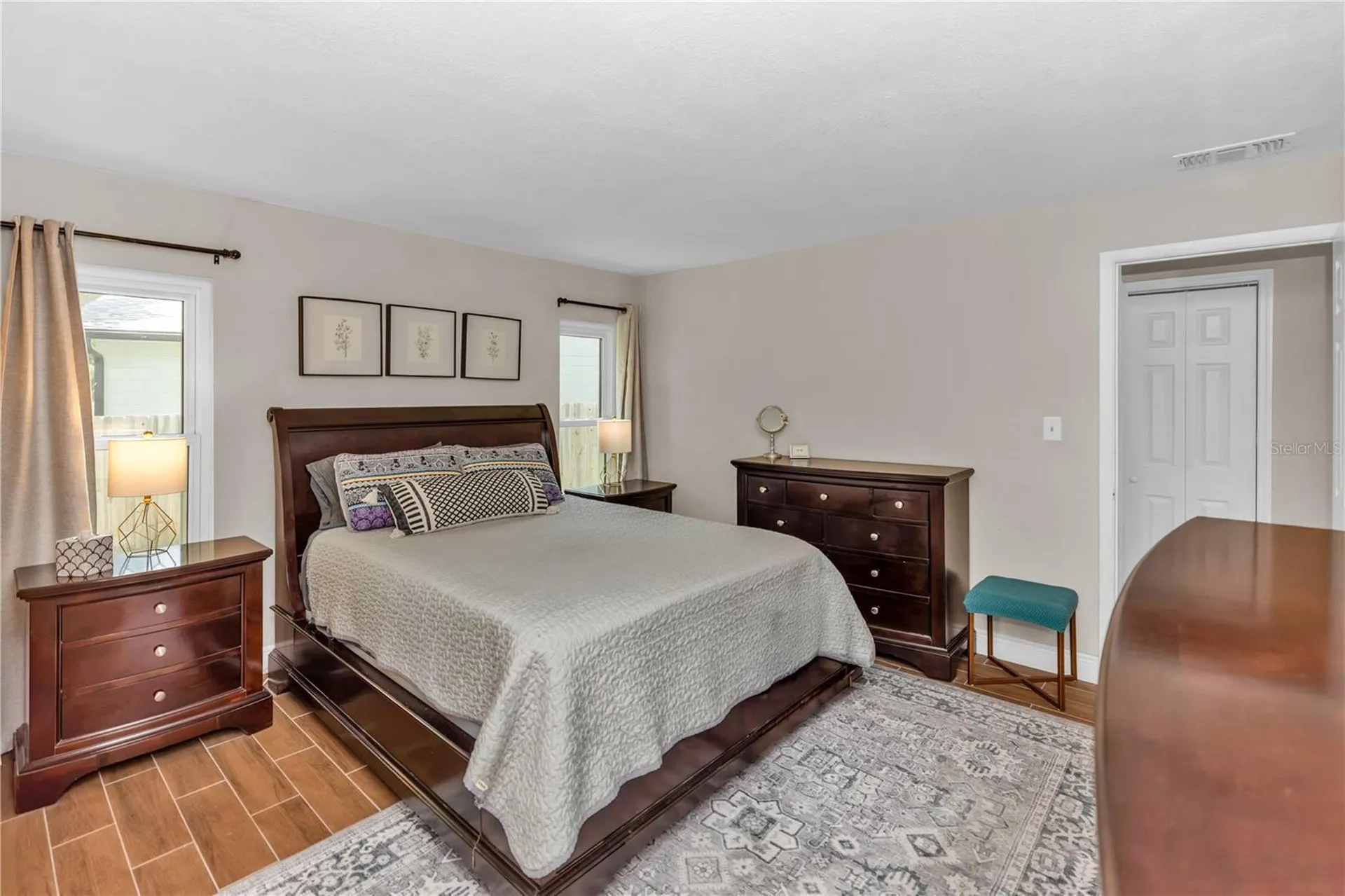 809 Toledo Drive Altamonte Springs FL 32714