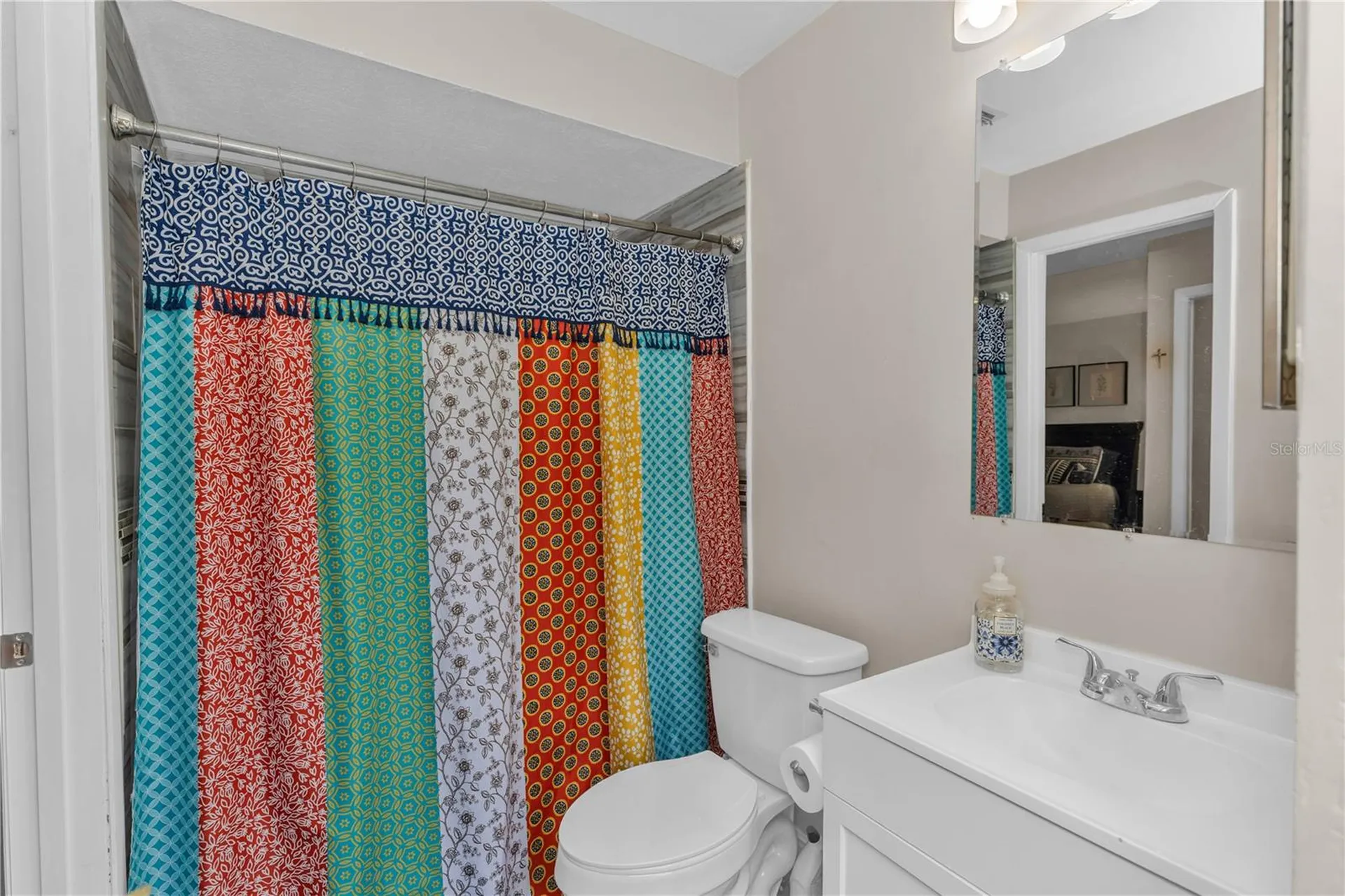 809 Toledo Drive Altamonte Springs FL 32714