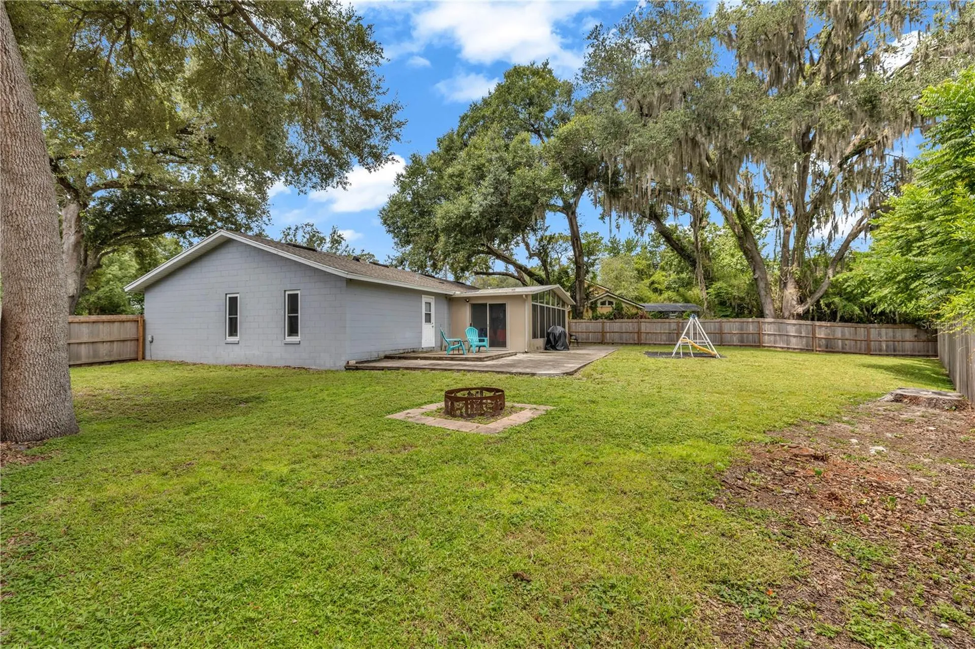 809 Toledo Drive Altamonte Springs FL 32714