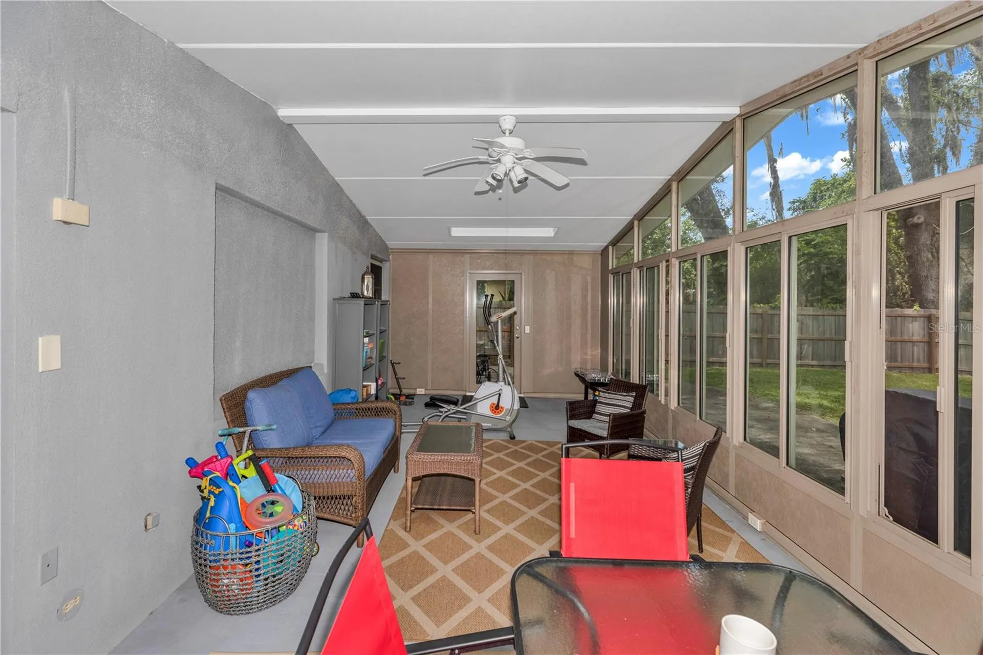 809 Toledo Drive Altamonte Springs FL 32714