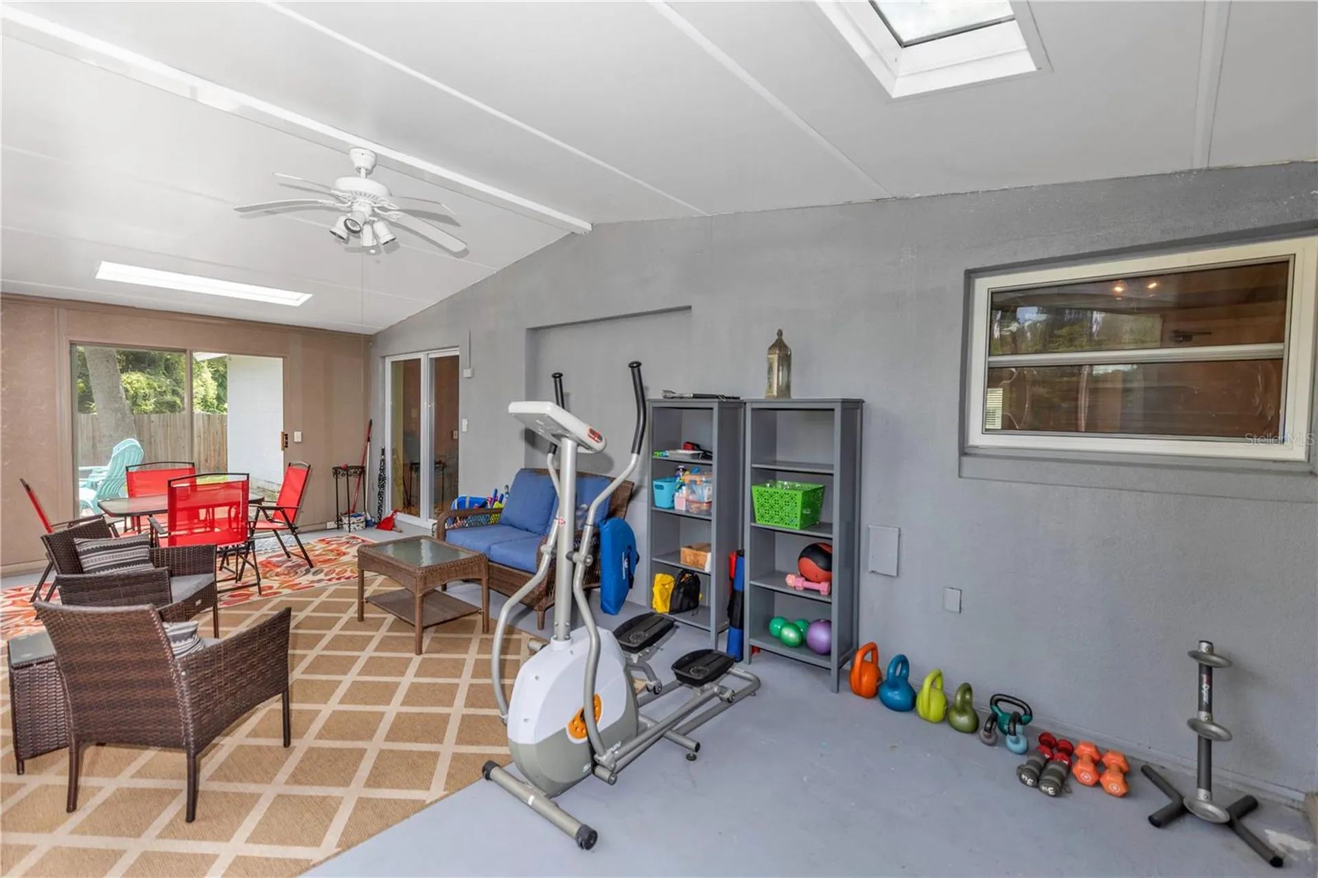 809 Toledo Drive Altamonte Springs FL 32714