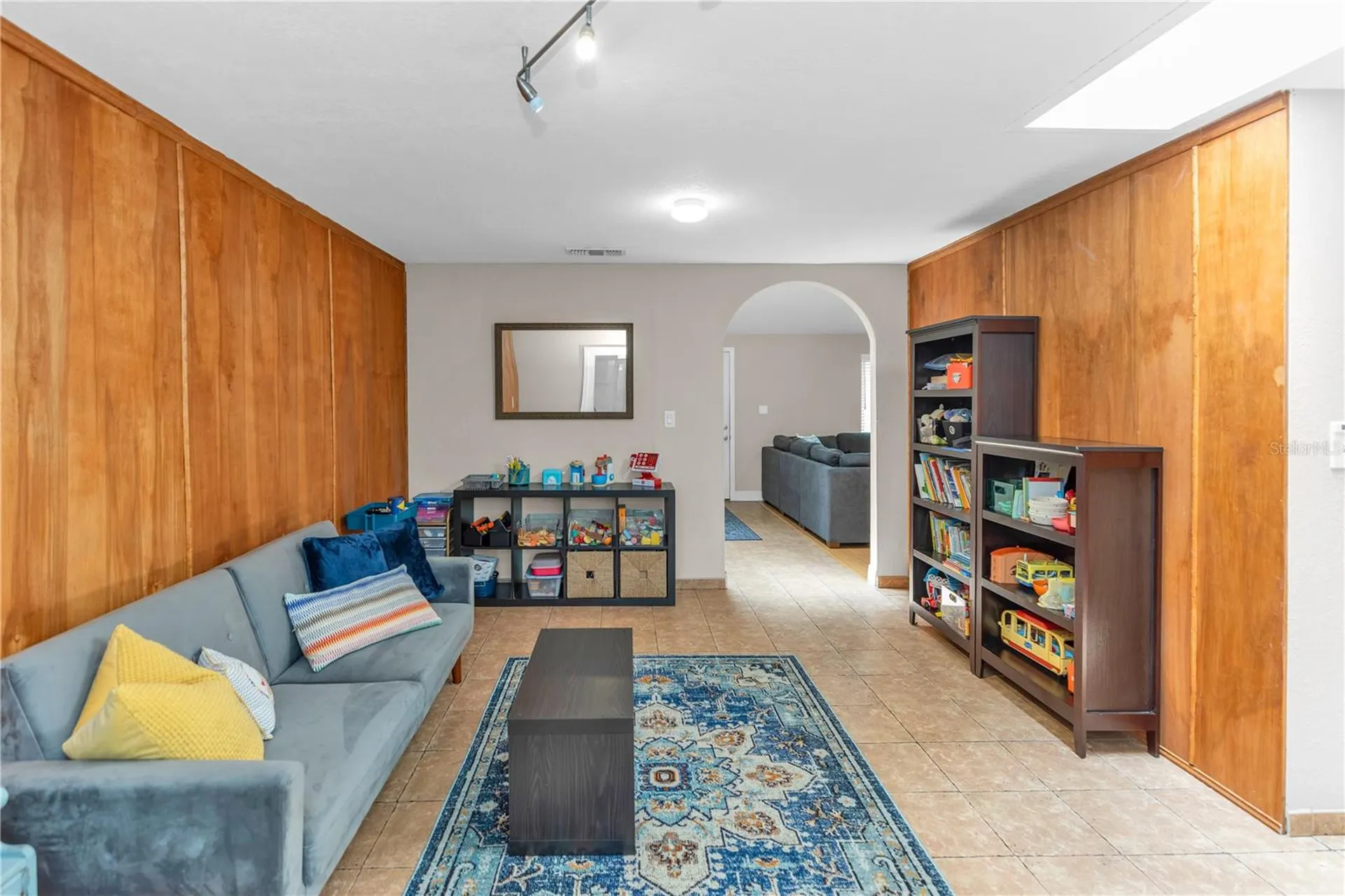 809 Toledo Drive Altamonte Springs FL 32714
