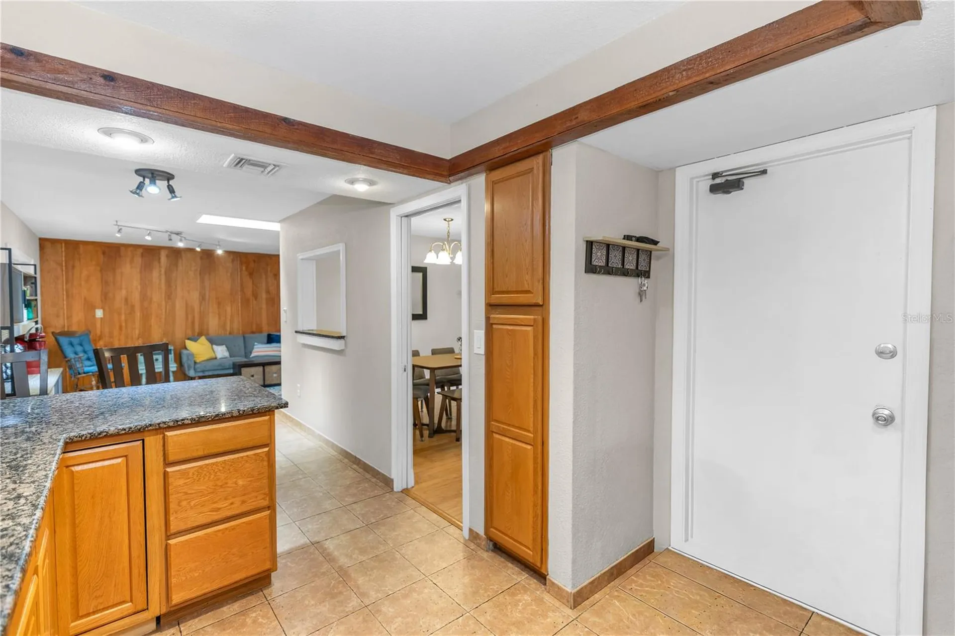 809 Toledo Drive Altamonte Springs FL 32714