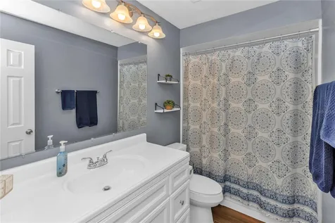 809 Toledo Drive Altamonte Springs FL 32714