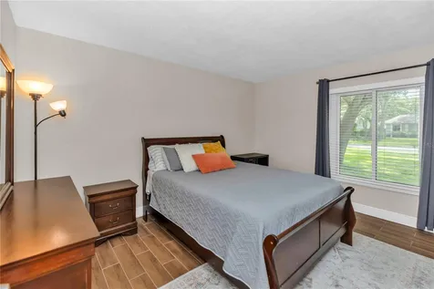 809 Toledo Drive Altamonte Springs FL 32714