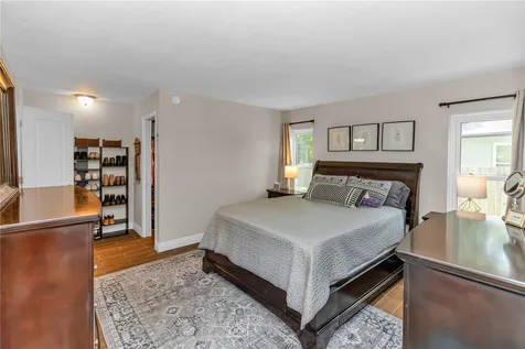 809 Toledo Drive Altamonte Springs FL 32714