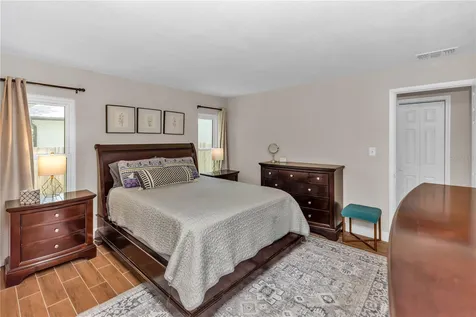 809 Toledo Drive Altamonte Springs FL 32714