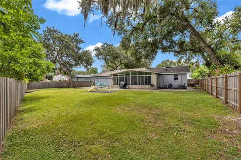 809 Toledo Drive Altamonte Springs FL 32714