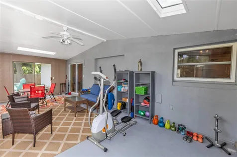 809 Toledo Drive Altamonte Springs FL 32714