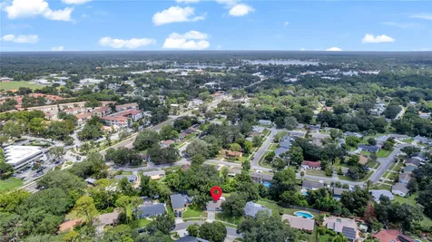 809 Toledo Drive Altamonte Springs FL 32714