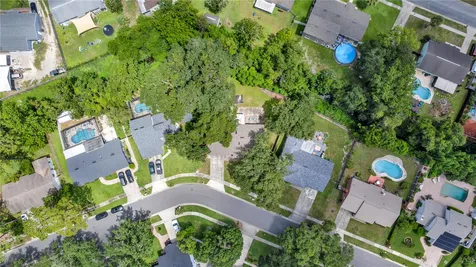 809 Toledo Drive Altamonte Springs FL 32714