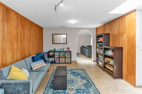 809 Toledo Drive Altamonte Springs FL 32714