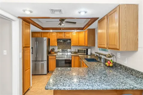 809 Toledo Drive Altamonte Springs FL 32714