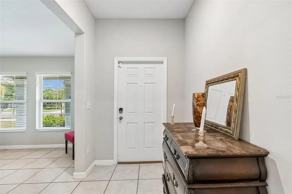 1565 Colding Drive Ruskin FL 33570