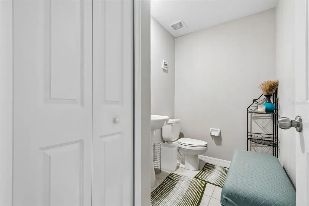 1565 Colding Drive Ruskin FL 33570