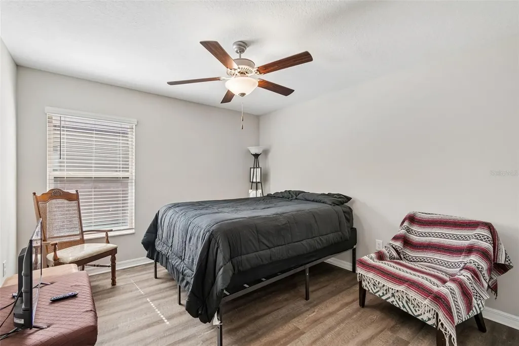 1565 Colding Drive Ruskin FL 33570