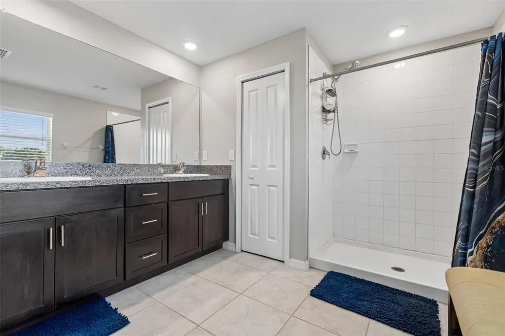 1565 Colding Drive Ruskin FL 33570