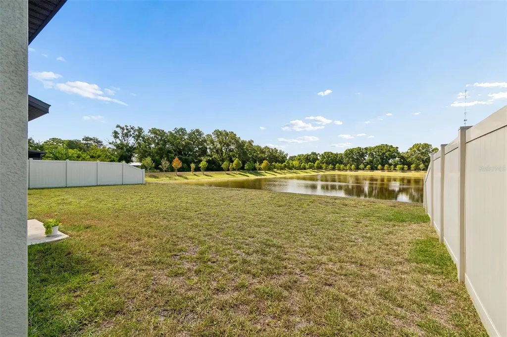 1565 Colding Drive Ruskin FL 33570
