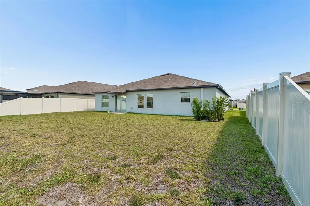 1565 Colding Drive Ruskin FL 33570