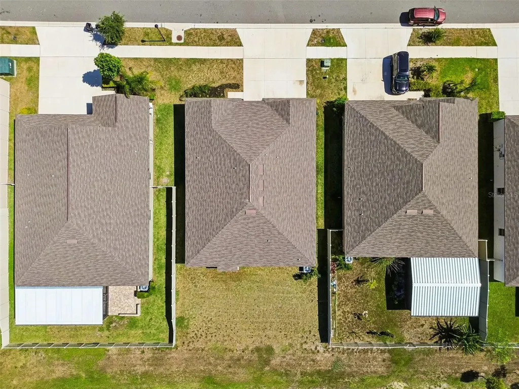 1565 Colding Drive Ruskin FL 33570